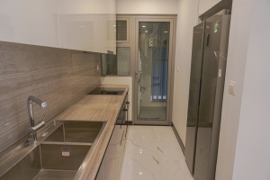 1PN| 1WC| 63M2| Full nội thất| 28 triệu/tháng