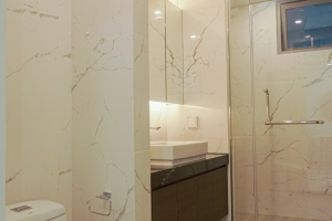 1PN| 1WC| 63M2| Full nội thất| 28 triệu/tháng