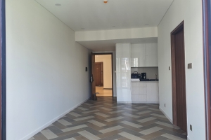 1PN| 1WC| 50M2| Nội thất cơ bản| 16.8 tỷ - Sẵn sổ