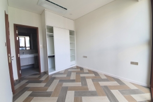 1PN| 1WC| 50M2| Nội thất cơ bản| 16.8 tỷ - Sẵn sổ