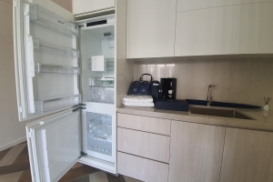 1PN| 1WC| 50M2| Nội thất cơ bản| 16.8 tỷ - Sẵn sổ