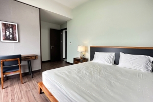 2PN| 2WC| 91M2| Full nội thất| 35 triệu/tháng