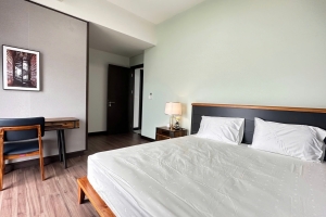 2PN| 2WC| 91M2| Full nội thất| 35 triệu/tháng