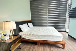 2PN| 2WC| 91M2| Full nội thất| 35 triệu/tháng