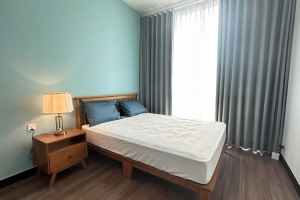 2PN| 2WC| 91M2| Full nội thất| 35 triệu/tháng