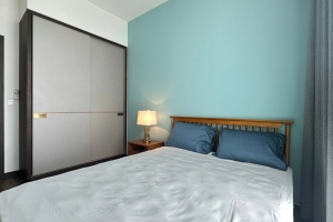 2PN| 2WC| 91M2| Full nội thất| 35 triệu/tháng