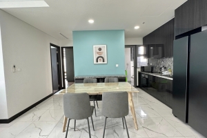 2PN| 2WC| 91M2| Full nội thất| 35 triệu/tháng