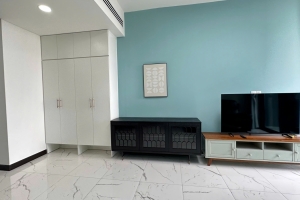 2PN| 2WC| 91M2| Full nội thất| 35 triệu/tháng