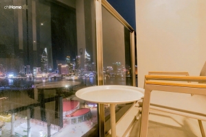 2PN|2WC|77M2| VIEW BITEXCO| 34.5 TỶ (SẴN SỔ)