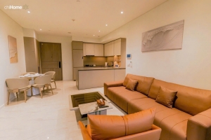 2PN|2WC|77M2| VIEW BITEXCO| 34.5 TỶ (SẴN SỔ)