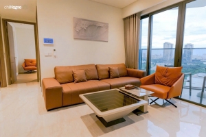 2PN|2WC|77M2| VIEW BITEXCO| 34.5 TỶ (SẴN SỔ)