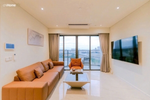 2PN|2WC|77M2| VIEW BITEXCO| 34.5 TỶ (SẴN SỔ)