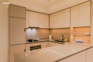 2PN|2WC|77M2| VIEW BITEXCO| 34.5 TỶ (SẴN SỔ)