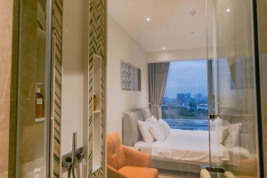 2PN|2WC|77M2| VIEW BITEXCO| 34.5 TỶ (SẴN SỔ)