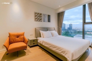 2PN|2WC|77M2| VIEW BITEXCO| 34.5 TỶ (SẴN SỔ)