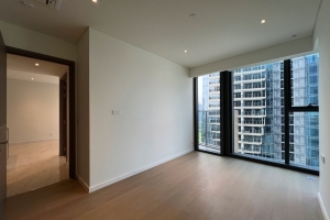 2PN| 2WC| 77M2| Nội thất cơ bản| 35.6 tỷ 