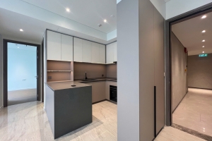 2PN| 2WC| 77M2| Nội thất cơ bản| 35.6 tỷ 