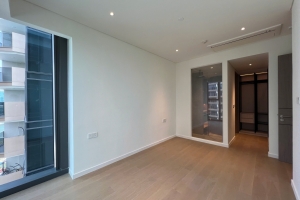 2PN| 2WC| 77M2| Nội thất cơ bản| 35.6 tỷ 