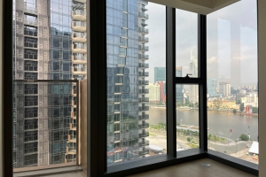 2PN| 2WC| 77M2| Nội thất cơ bản| 35.6 tỷ 