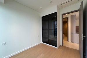 2PN| 2WC| 77M2| Nội thất cơ bản| 35.6 tỷ 