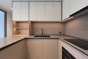 2PN| 2WC| 77M2| Nội thất cơ bản| 35.6 tỷ 