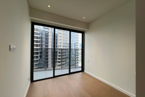 2PN| 2WC| 77M2| Nội thất cơ bản| 35.6 tỷ 