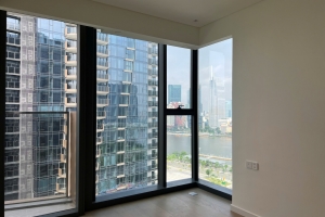 2PN| 2WC| 77M2| Nội thất cơ bản| 35.6 tỷ 