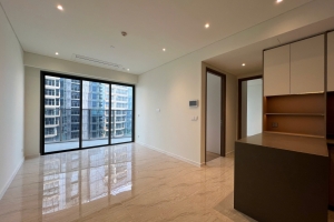 2PN| 2WC| 77M2| Nội thất cơ bản| 35.6 tỷ 