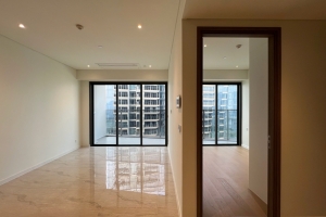 2PN| 2WC| 77M2| Nội thất cơ bản| 35.6 tỷ 