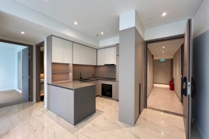 2PN| 2WC| 77M2| Nội thất cơ bản| 35.6 tỷ 