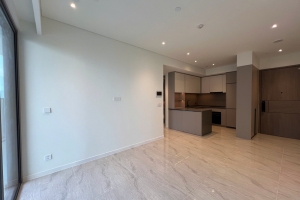 2PN| 2WC| 77M2| Nội thất cơ bản| 35.6 tỷ 