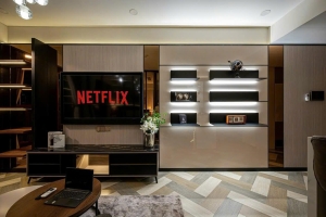 1PN| 1WC| 50M2| Full nội thất| 16 tỷ - Sẵn sổ