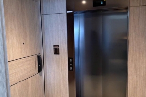 3PN| 2WC| 137M2| Full nội thất| 156 Triệu/Tháng