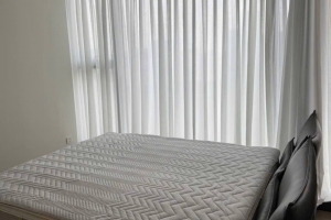 3PN| 2WC| 137M2| Full nội thất| 156 Triệu/Tháng