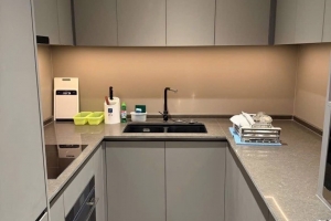 3PN| 2WC| 137M2| Full nội thất| 156 Triệu/Tháng