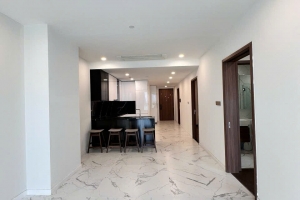 3PN| 2WC| 102 M2| Full nội thất| 26 tỷ 