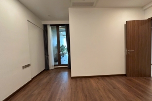 3PN| 2WC| 102 M2| Full nội thất| 26 tỷ 