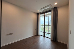 3PN| 2WC| 102 M2| Full nội thất| 26 tỷ 