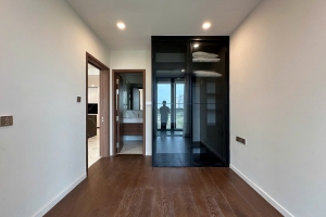 3PN| 2WC| 102 M2| Full nội thất| 26 tỷ 