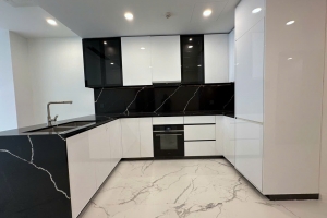 3PN| 2WC| 102 M2| Full nội thất| 26 tỷ 