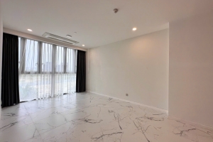 3PN| 2WC| 102 M2| Full nội thất| 26 tỷ 