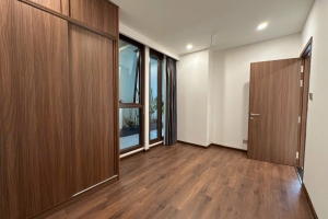 3PN| 2WC| 102 M2| Full nội thất| 26 tỷ 