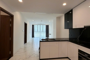 3PN| 2WC| 102 M2| Full nội thất| 26 tỷ 