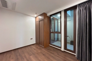 3PN| 2WC| 102 M2| Full nội thất| 26 tỷ 