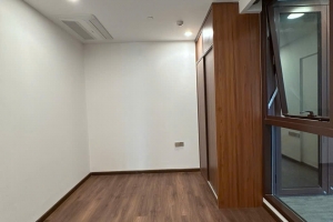 3PN| 2WC| 102 M2| Full nội thất| 26 tỷ 