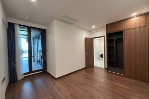 3PN| 2WC| 102 M2| Full nội thất| 26 tỷ 