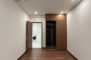 3PN| 2WC| 102 M2| Full nội thất| 26 tỷ 