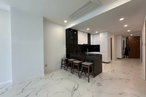 3PN| 2WC| 102 M2| Full nội thất| 26 tỷ 