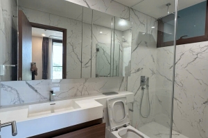 3PN| 2WC| 102 M2| Full nội thất| 26 tỷ 