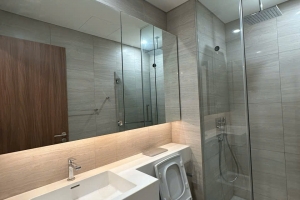 3PN| 2WC| 102 M2| Full nội thất| 26 tỷ 